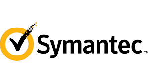 symantec logo .png